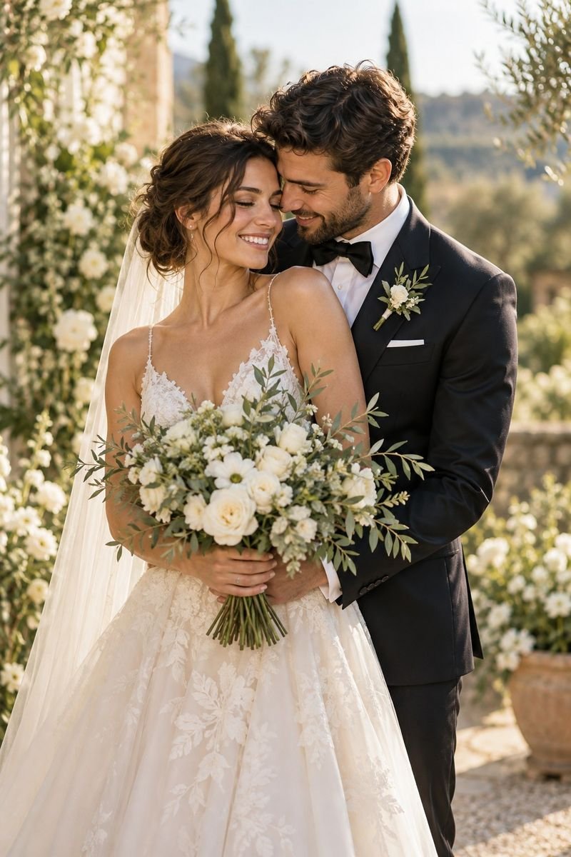 Bodas