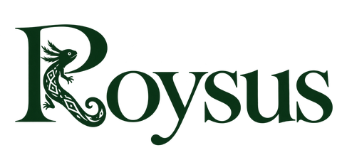 Roysus