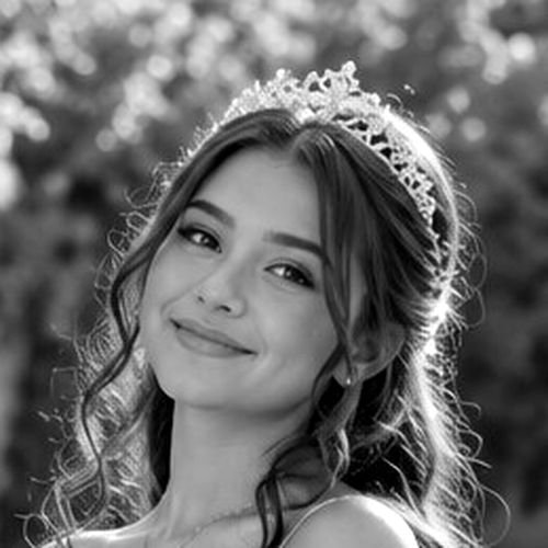 Sonrisa